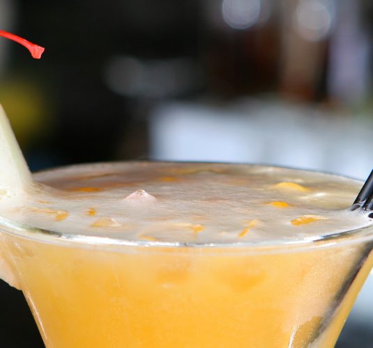 13-13_apricot-de-lune_295689191