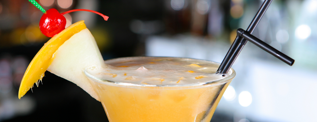 13-13_apricot-de-lune_295689191