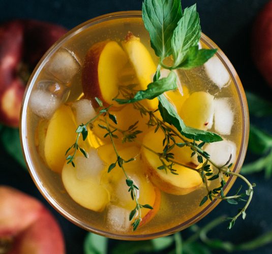 13-14_peach-me-up_478136437