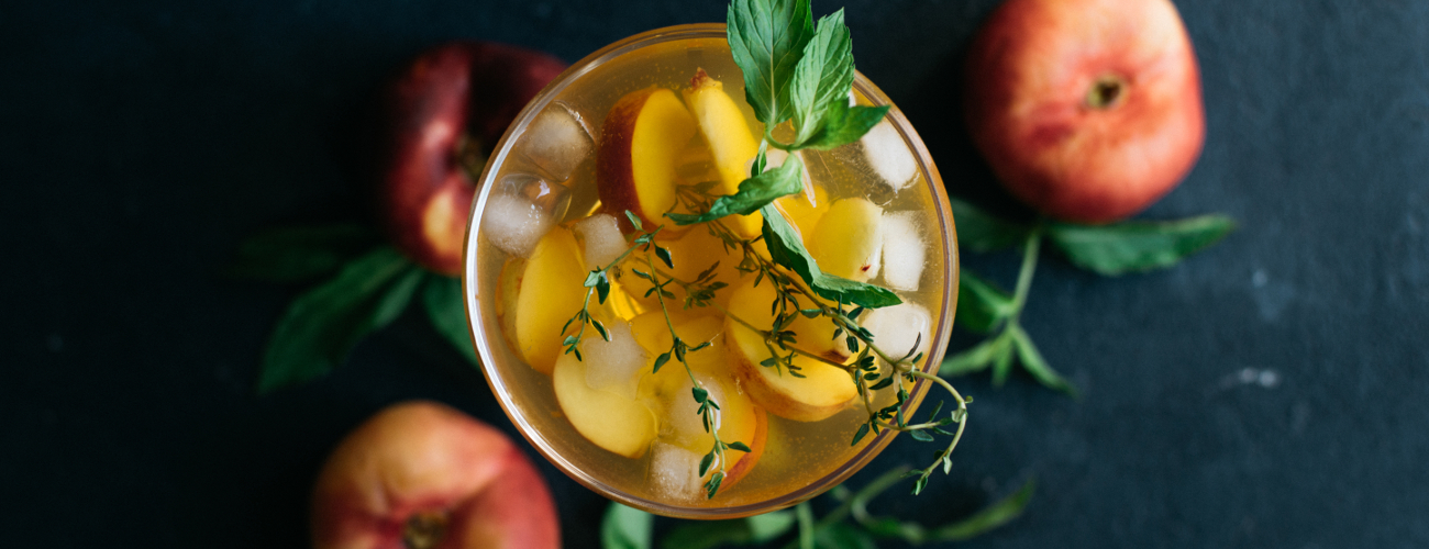 13-14_peach-me-up_478136437