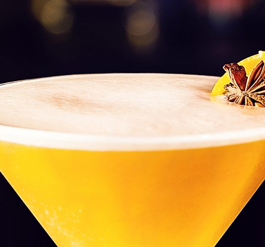 13-15_jerseys-best_469777649