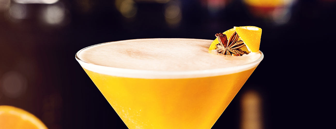 13-15_jerseys-best_469777649