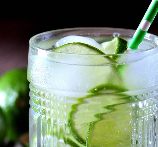 13-16_SailingAtNight_575577607