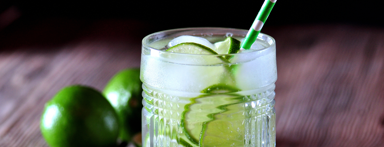 13-16_SailingAtNight_575577607