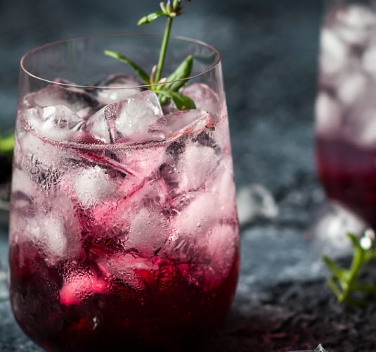 13-17_lavender-sour_535616866