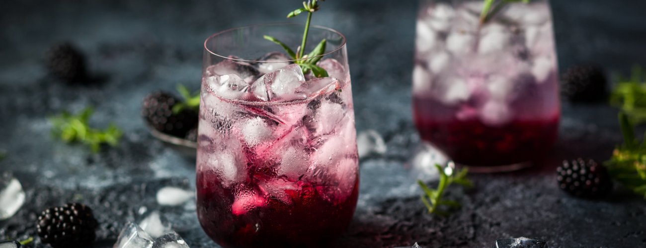 13-17_lavender-sour_535616866