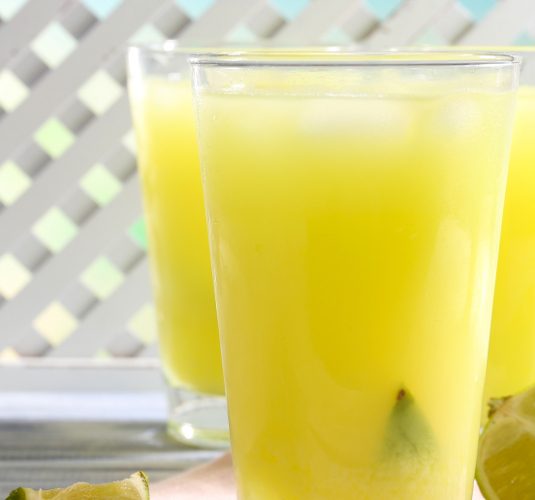 13-18_white-is-the-new-white_268333631