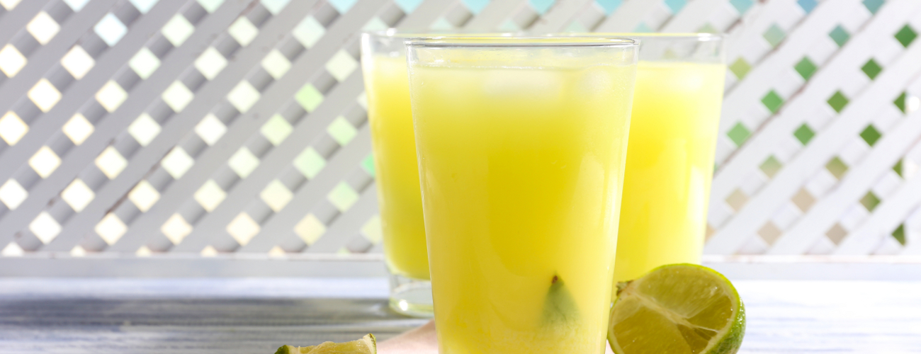 13-18_white-is-the-new-white_268333631