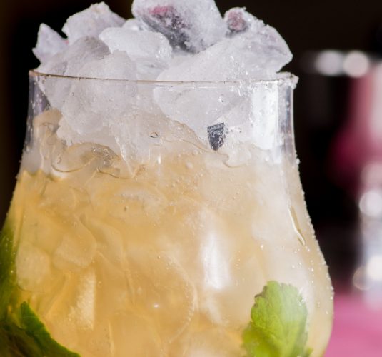 13-19_a_caribbean-punch_562361920