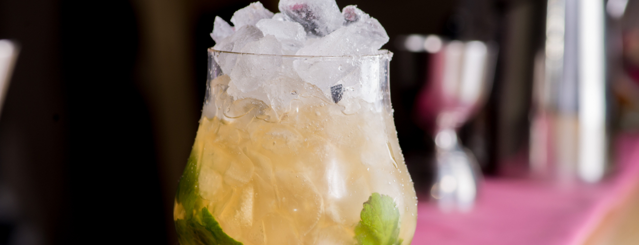 13-19_a_caribbean-punch_562361920