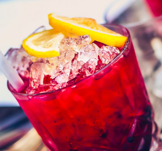 13-20_seek-and-shake_549435277