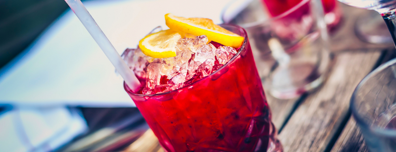 13-20_seek-and-shake_549435277