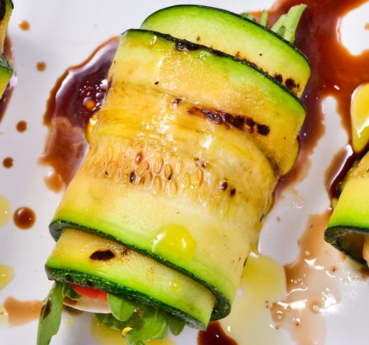 13-Rolakia-kolokythioy-me-rikota