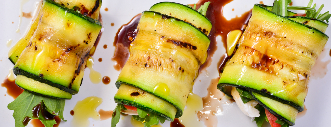 13-Rolakia-kolokythioy-me-rikota