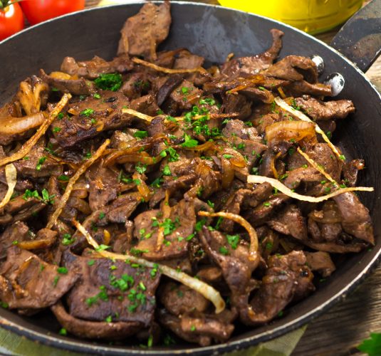 13-Sukoti-me-karamelomena-kremmudia-kai-valsamiko-me-meli