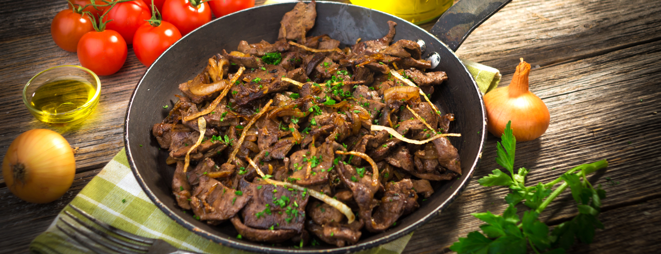 13-Sukoti-me-karamelomena-kremmudia-kai-valsamiko-me-meli