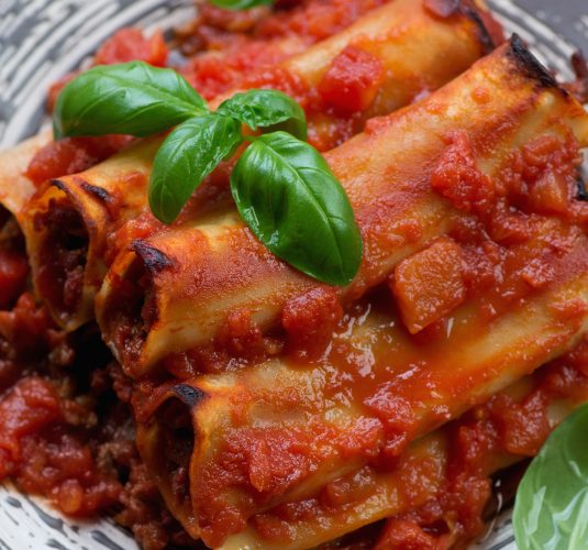 13-kanelonia-me-kima