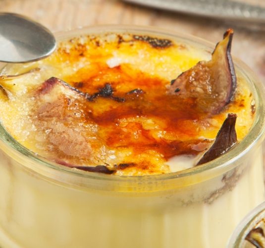 13_creme_brulee_13002