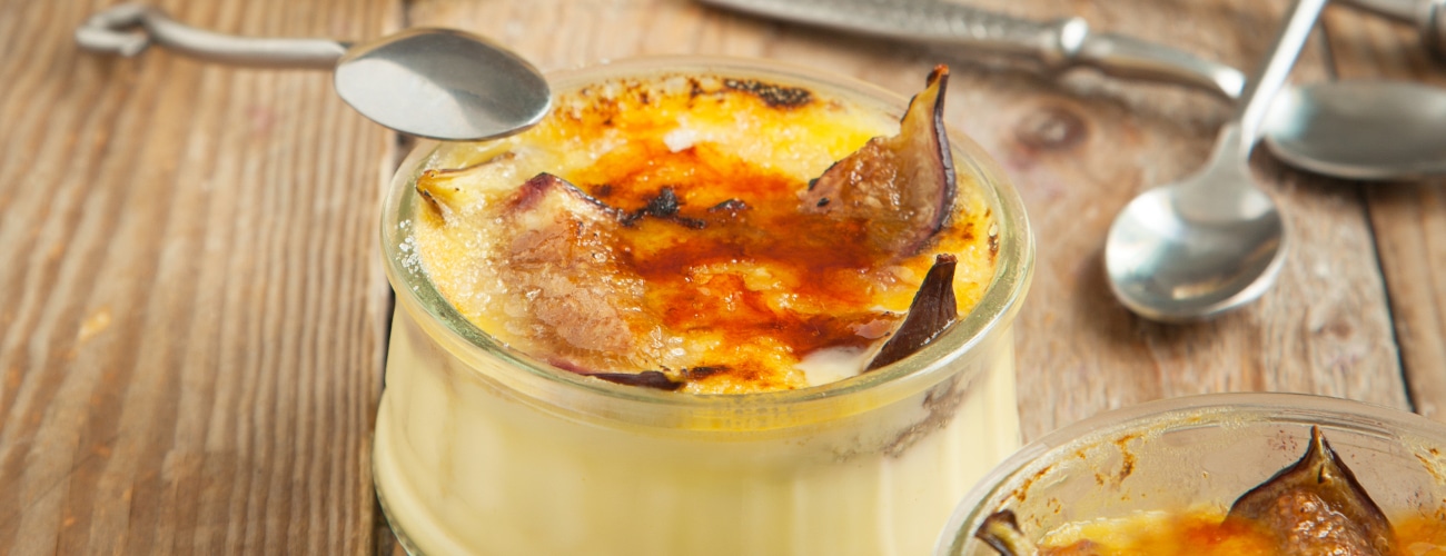 13_creme_brulee_13002