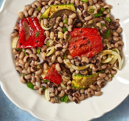 14_salata_mauromatika_psita_lahanika