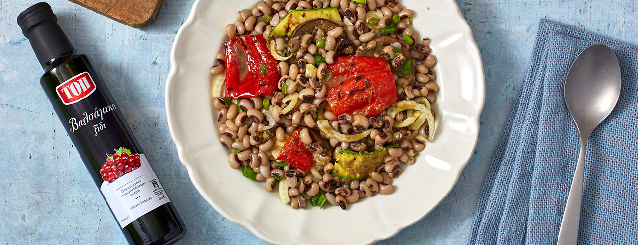 14_salata_mauromatika_psita_lahanika