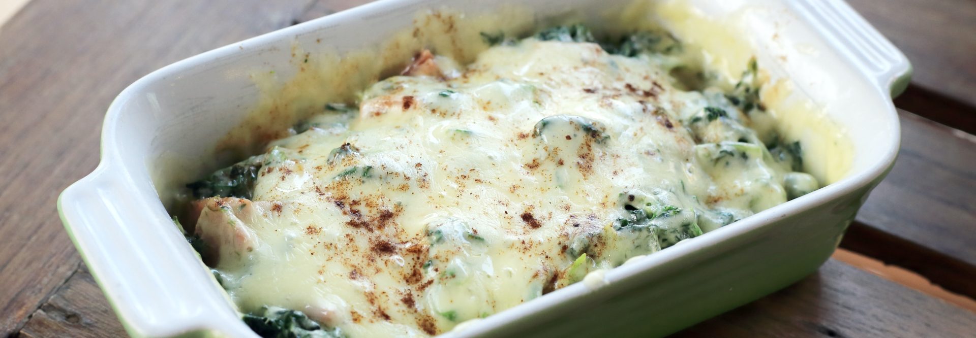 14_soufle-kotopoulo-spanaki_460