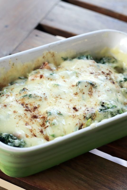 14_soufle-kotopoulo-spanaki_460