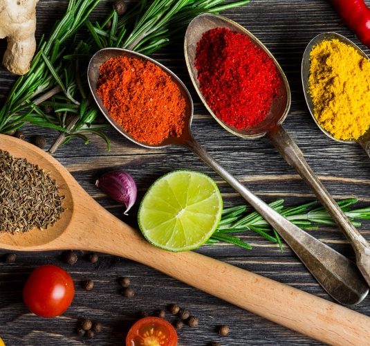 14_worcestershire_sauce_13002