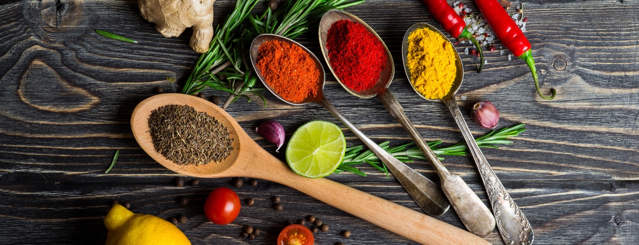 14_worcestershire_sauce_13002