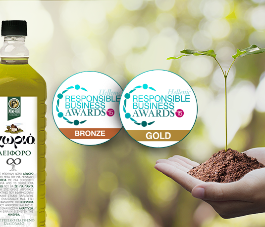 151019_HOSUS_post_695x460