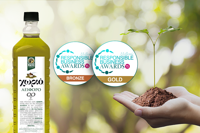 151019_HOSUS_post_695x460