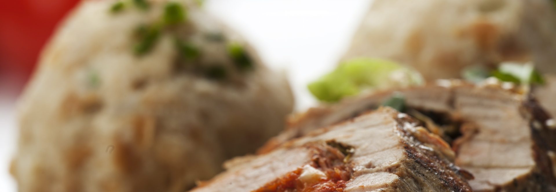 15_psaronefri-gemisto-me-feta_460