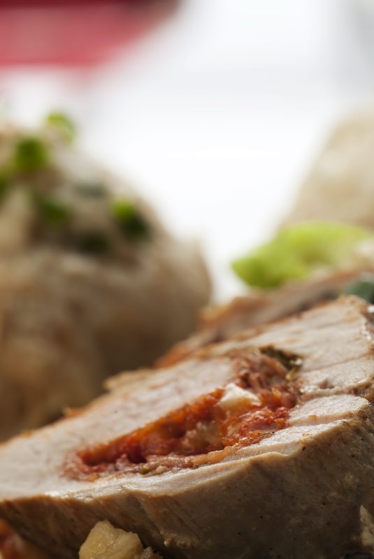 15_psaronefri-gemisto-me-feta_460