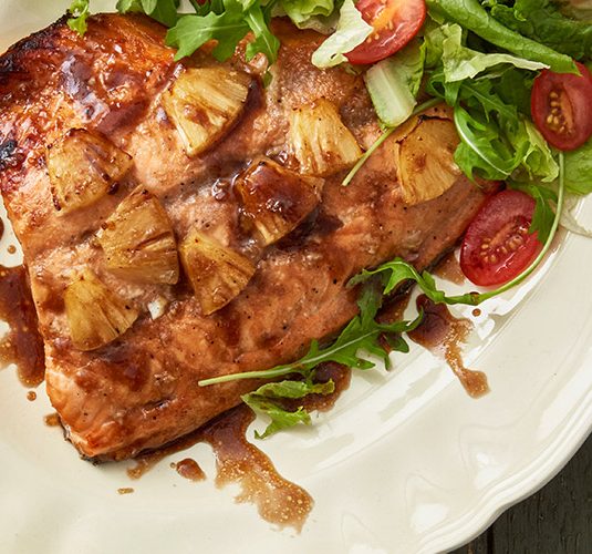 15_solomos_sto_grill_me_glaso