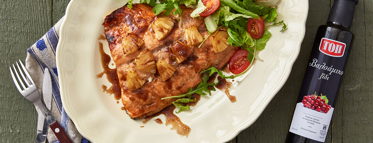 15_solomos_sto_grill_me_glaso