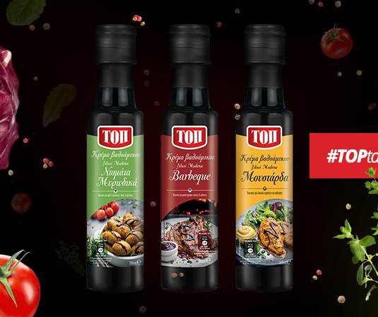 160728_TOP_Web_Article_all_creams_reveal