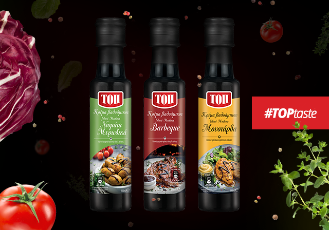 160728_TOP_Web_Article_all_creams_reveal