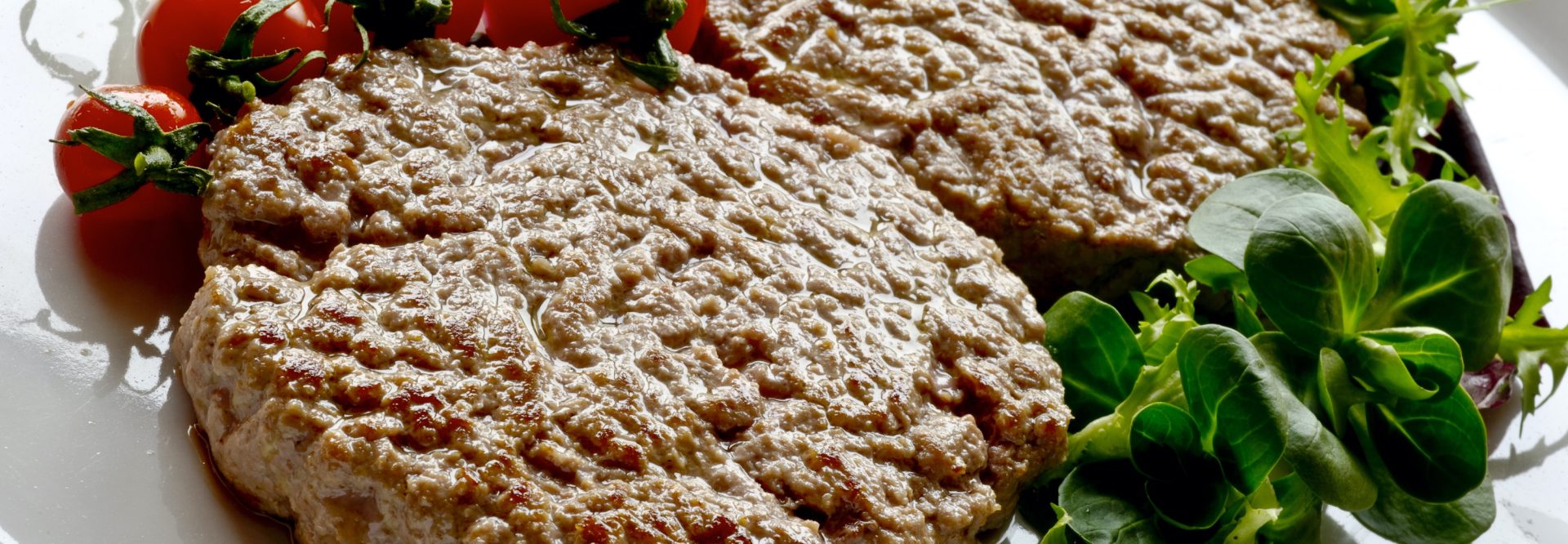 16_biftekia-galopoulas_460