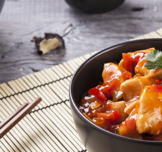 16_tailandeziki_salata_13002