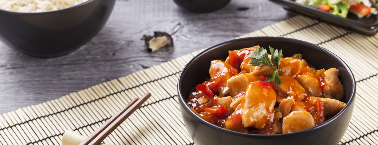 16_tailandeziki_salata_13002