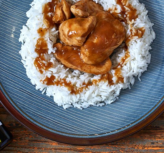 17_glukoksino_kotopoulo