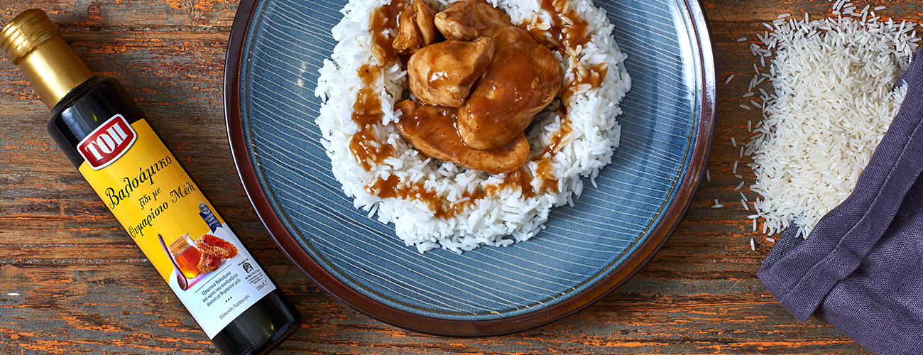 17_glukoksino_kotopoulo