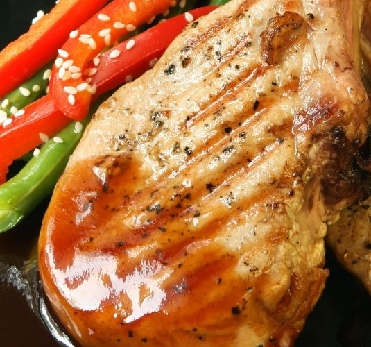 17_hoirina_mprizolakia_13002