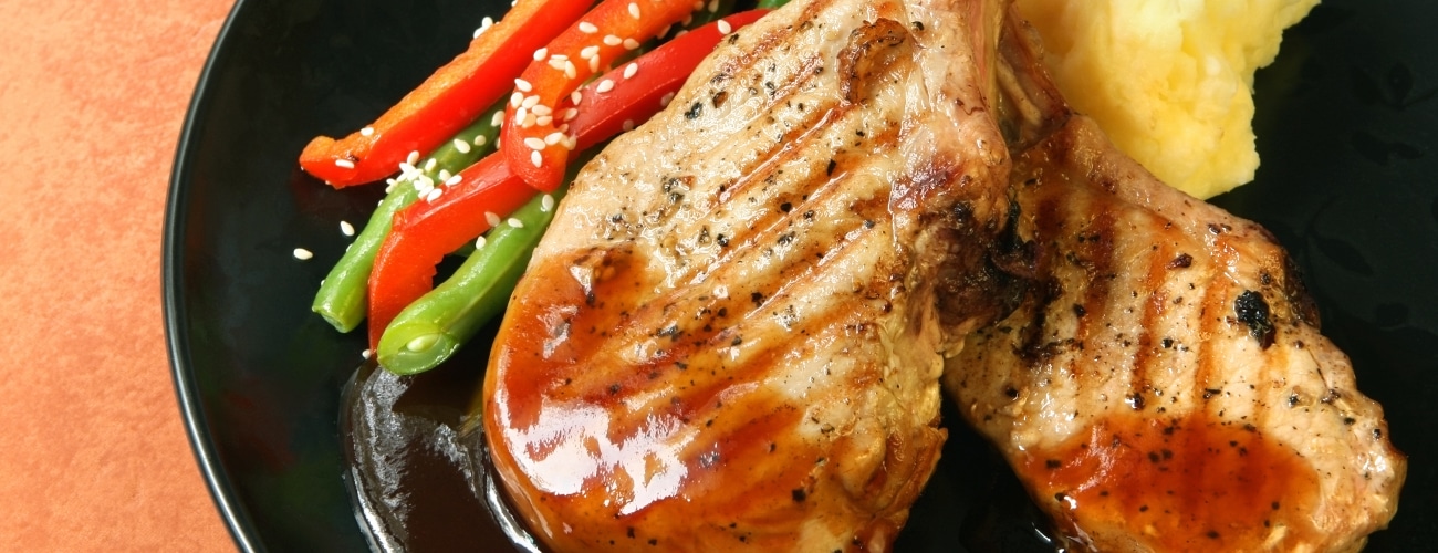 17_hoirina_mprizolakia_13002