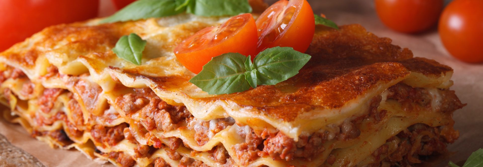 17_lasagna-me-kima_460