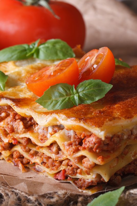 17_lasagna-me-kima_460