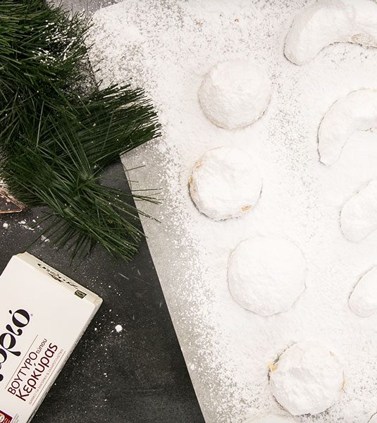 181210_HO_Contest_Christmas_03-1