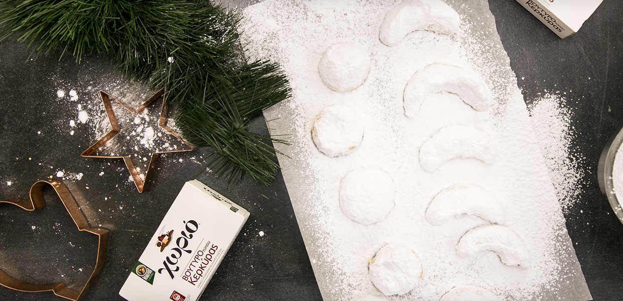 181210_HO_Contest_Christmas_03-1