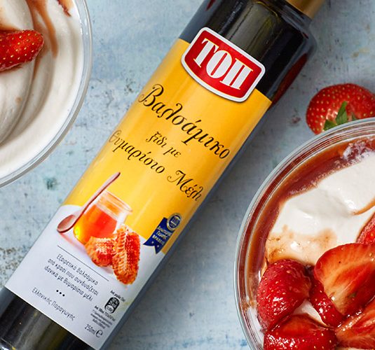 18_anoiksiatiko_epidorpio_fraoules2