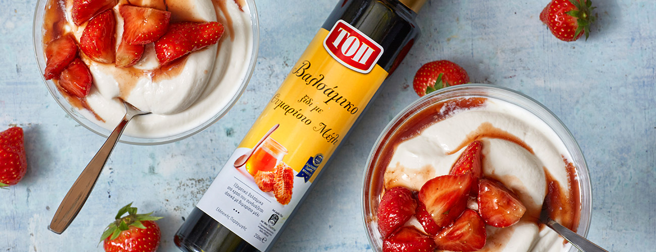 18_anoiksiatiko_epidorpio_fraoules2